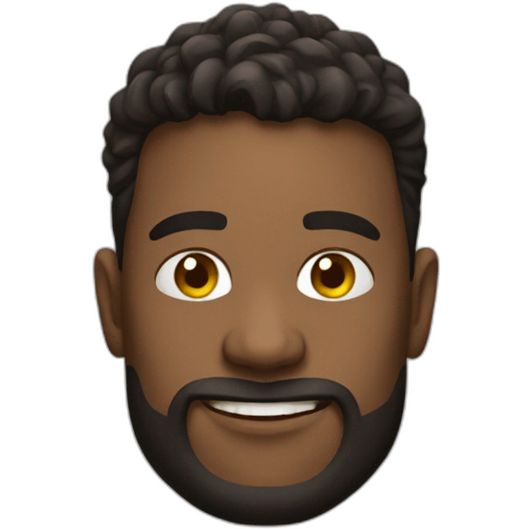 fifa emoji