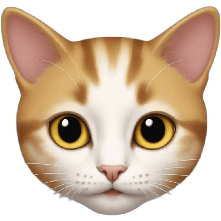 elon musk cat emoji