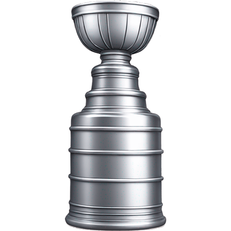 Pink Stanley cup emoji