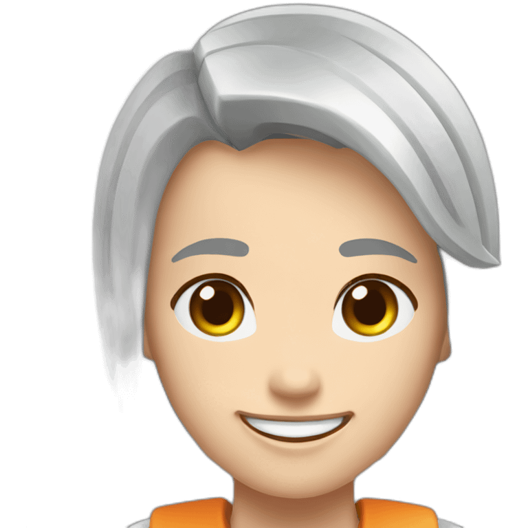 amd ryzen 7000 emoji