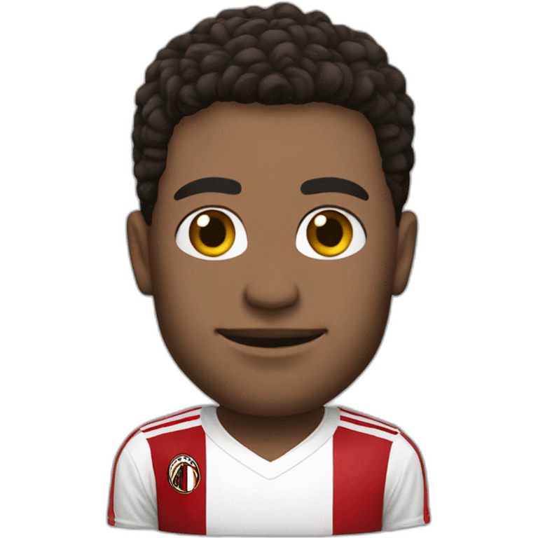 ac milan emoji