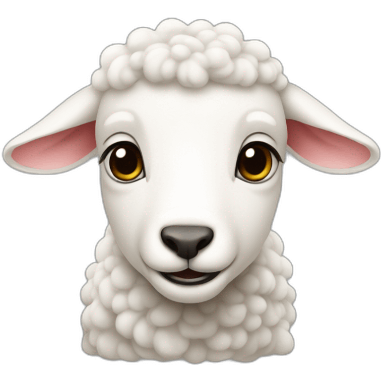 Cult-of-the-lamb emoji