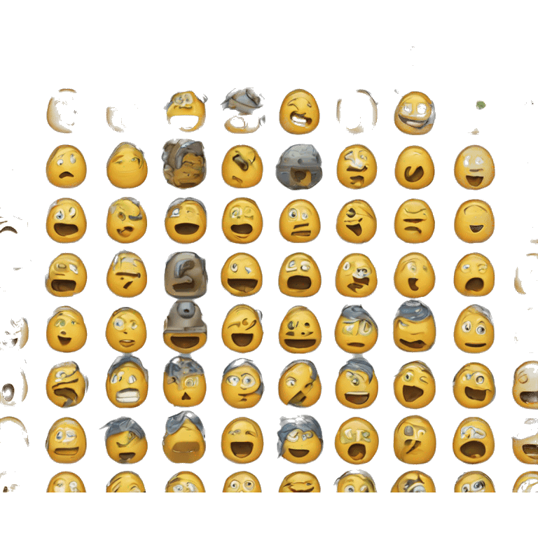 Rule-Based Approaches Machine learning emoji