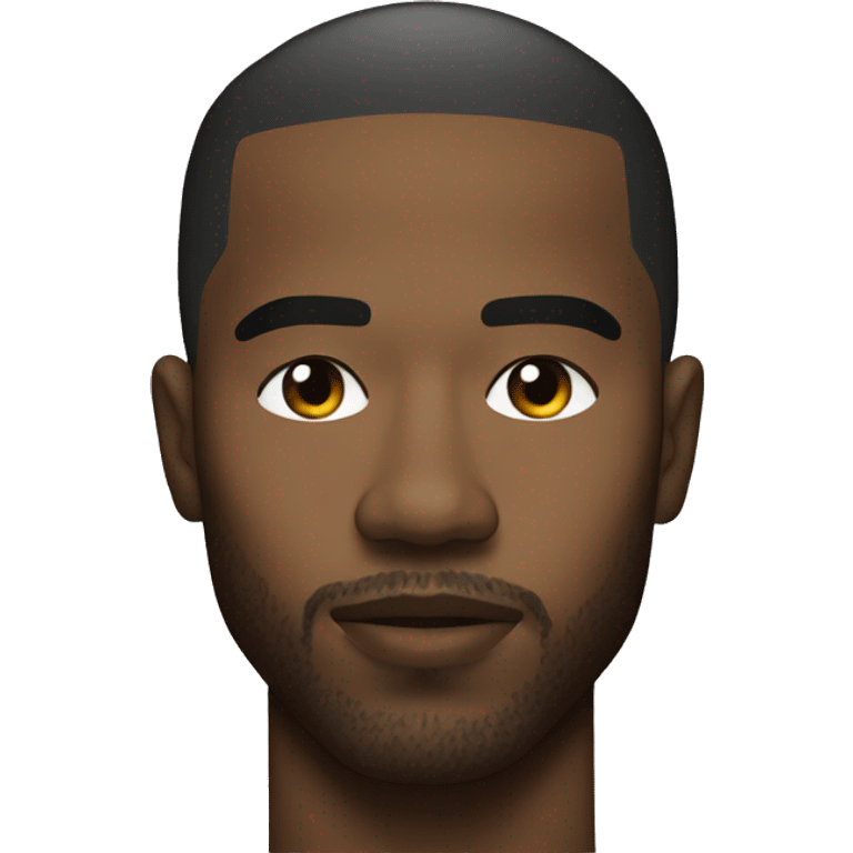 frank ocean emoji