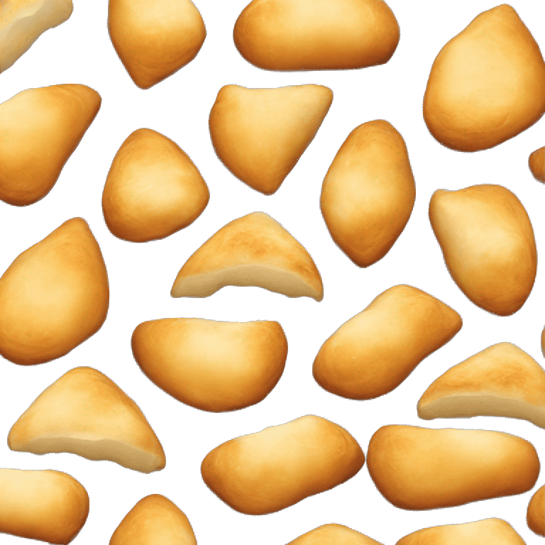 khachapuri emoji