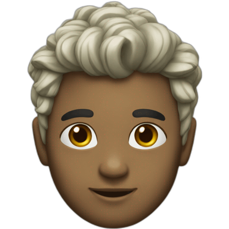 duren emoji