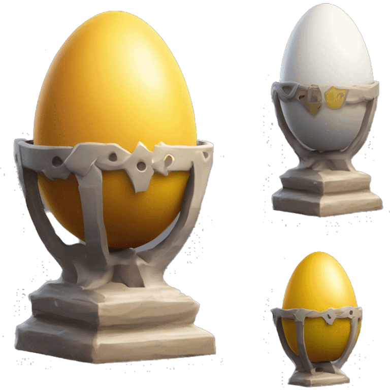 fortnite egg egg egg egg egg egg eggegg egg egg egg egge egge eggege egge egg fortnite fornite fifa fifa feli;e eggge gggfjksdgf:))))00000000000000000 emoji