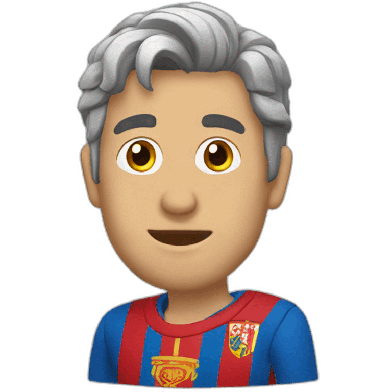 zaragoza emoji