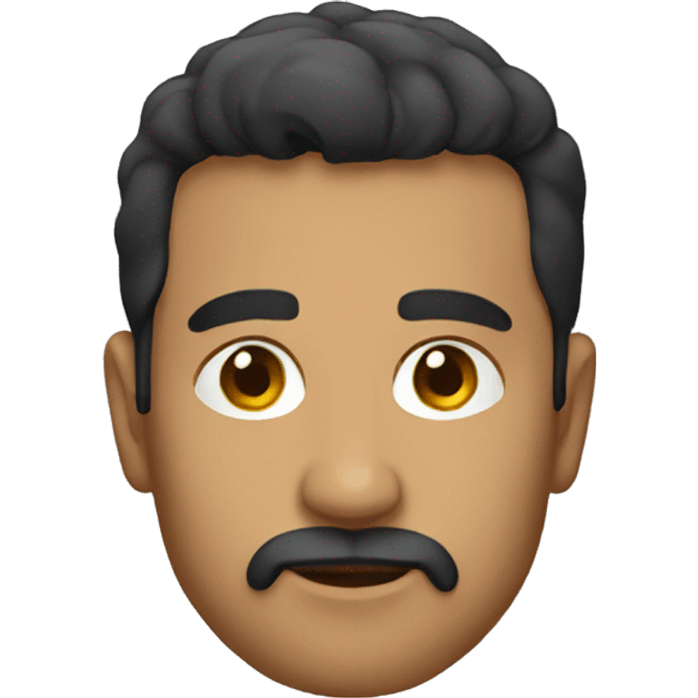 Pablo emoji