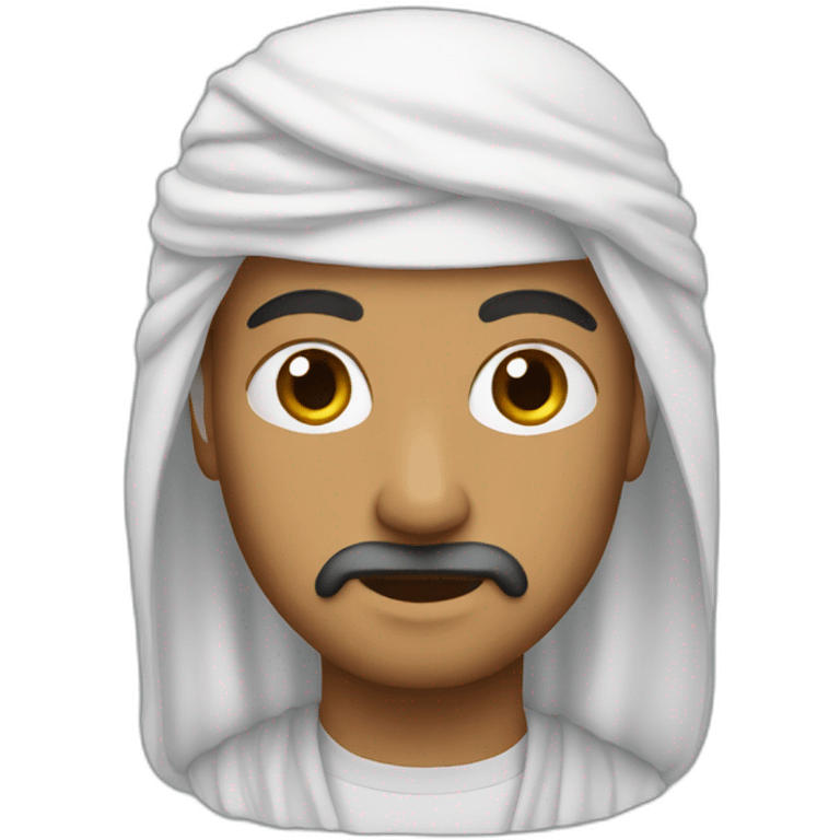 alhaitham emoji