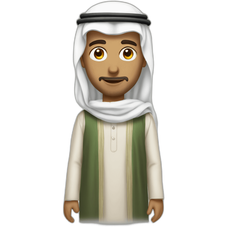 saudi malaa app emoji