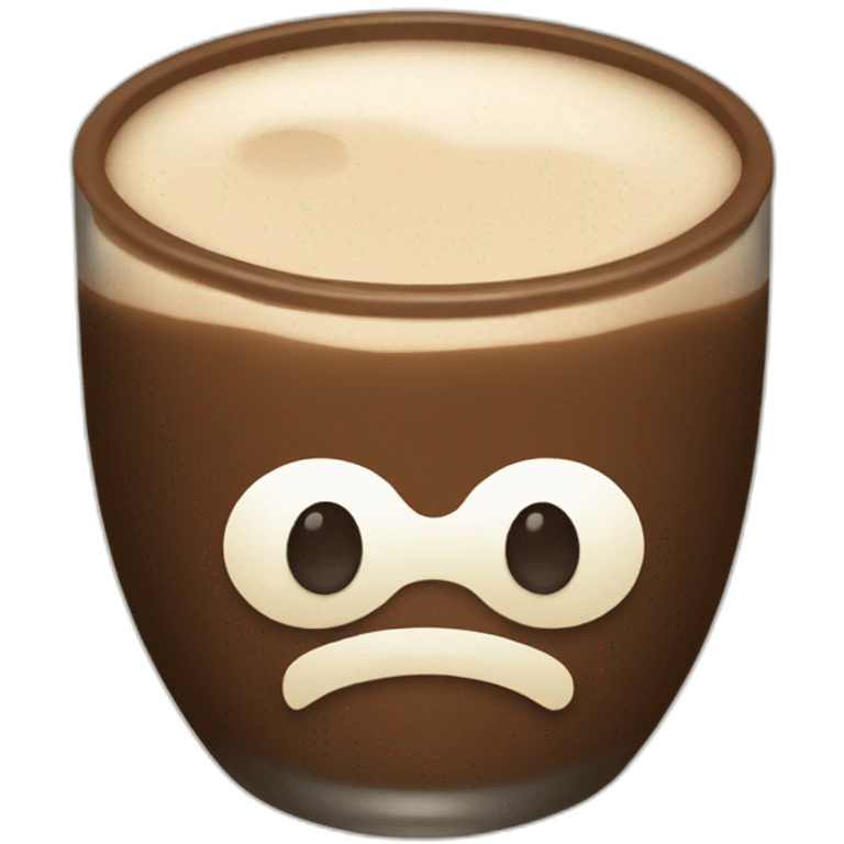 baileys emoji