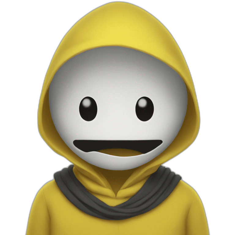 koro sensei emoji