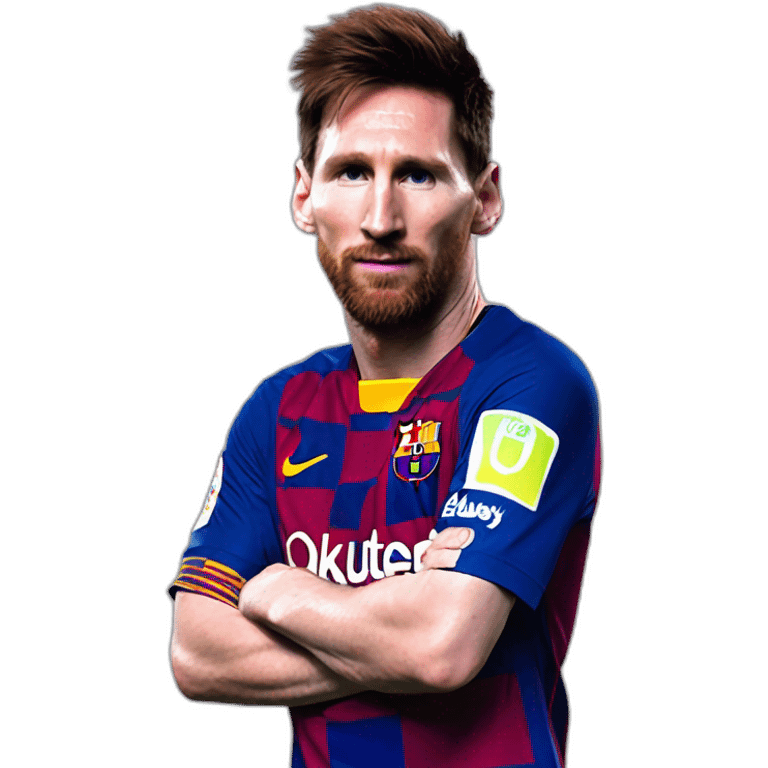 Messi Messi Ankara Messi Messi Ankara Messi gooooooal emoji