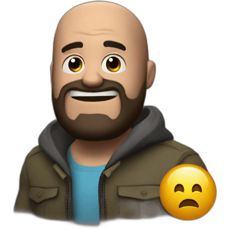 garry's mod emoji