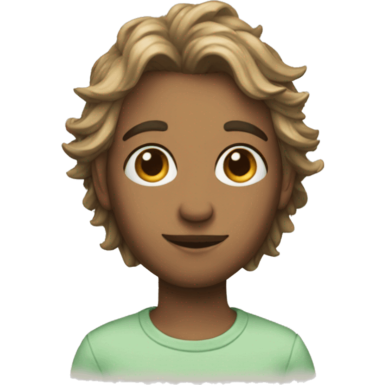 pixy emoji