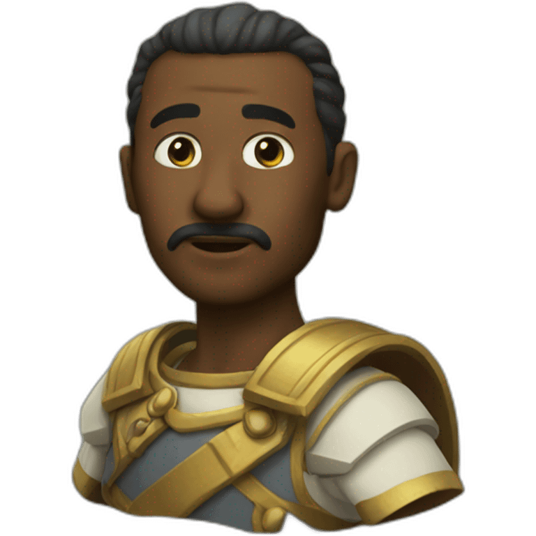 civ civ emoji