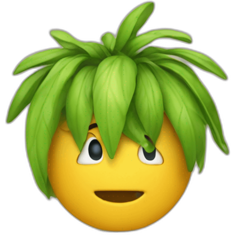 Subscribe-to-Seed emoji