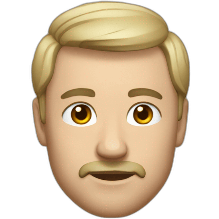 artemy lebedev emoji