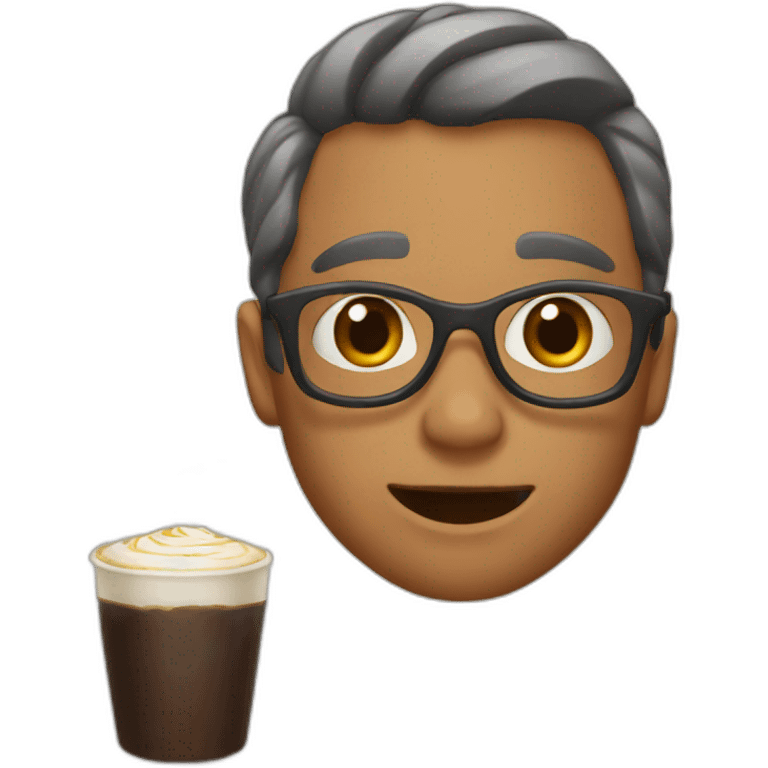 Java emoji