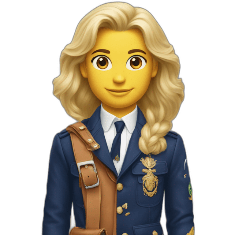 logo de la marque ralph lauren emoji