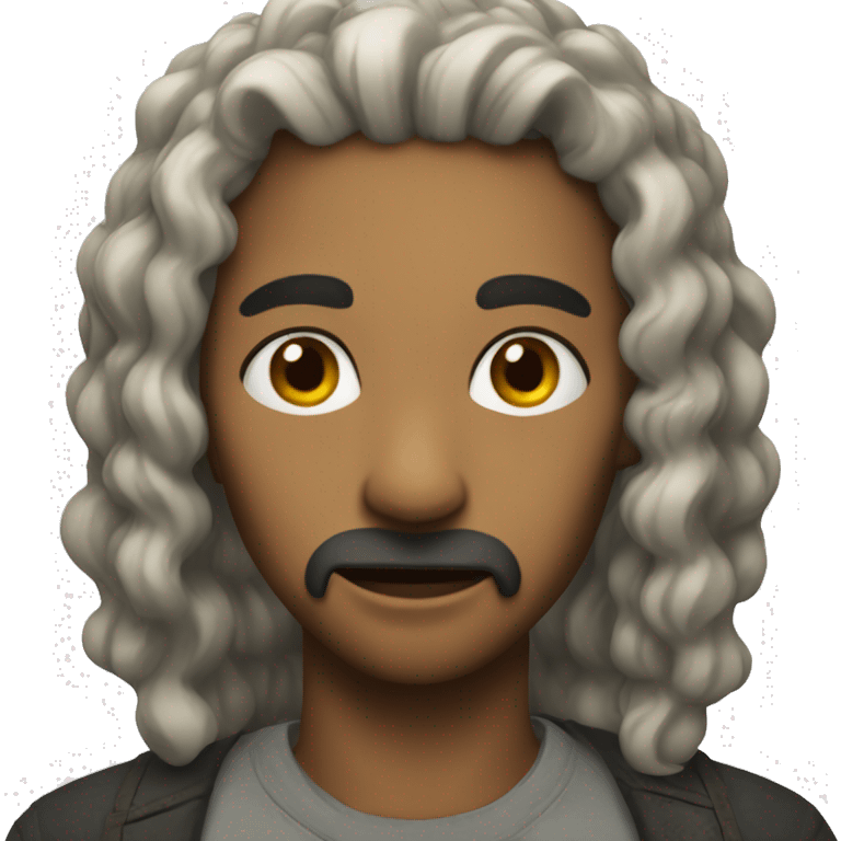 Solana emoji