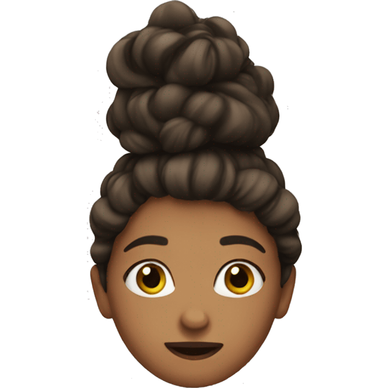 Anna emoji