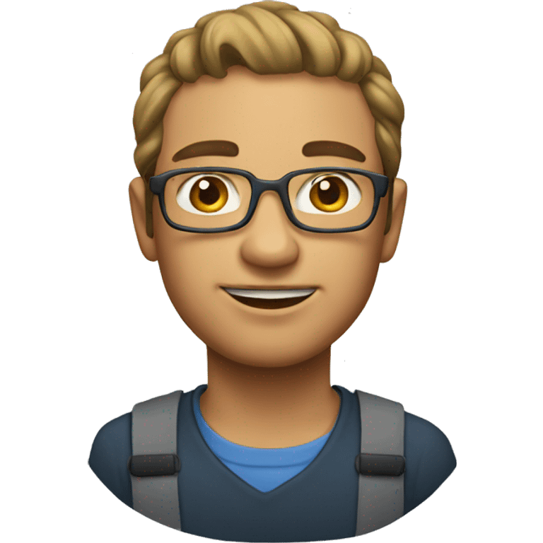 apple ipad emoji emoji