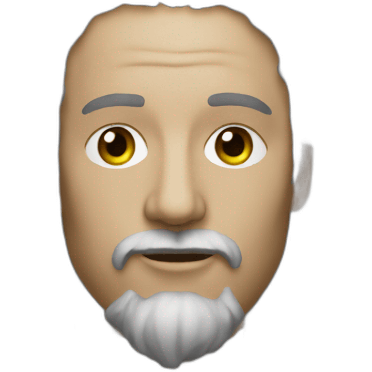 adrian neuromancer emoji