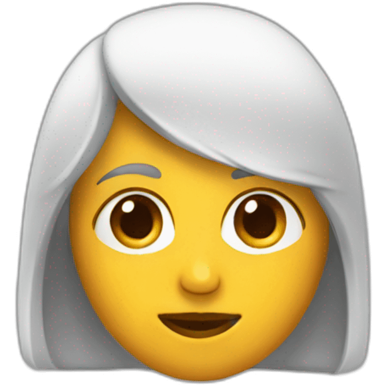 Hasbulla emoji