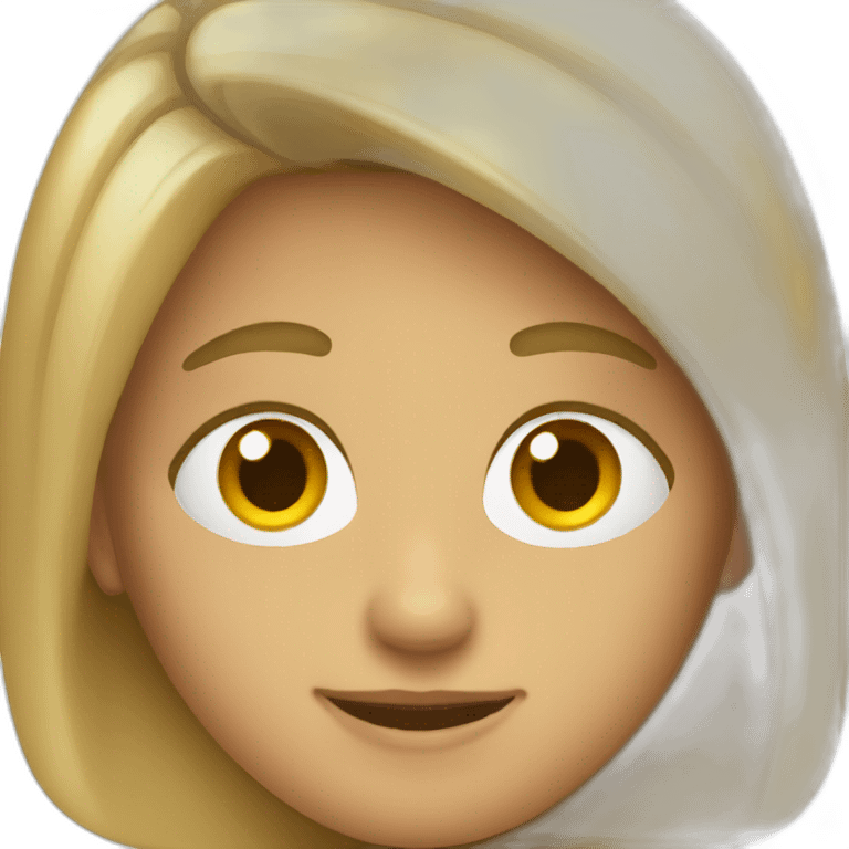 toggle emoji