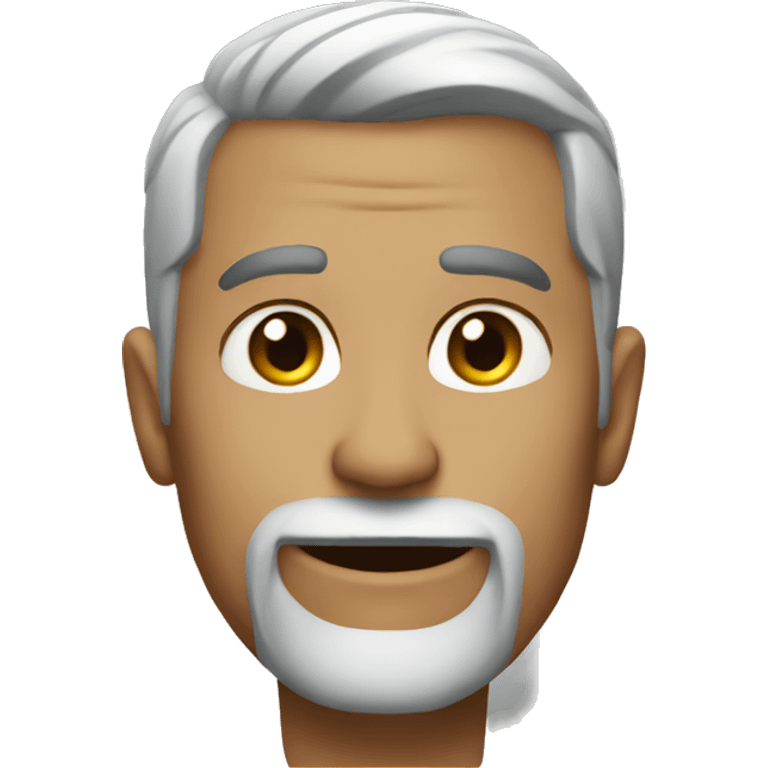 victor emoji