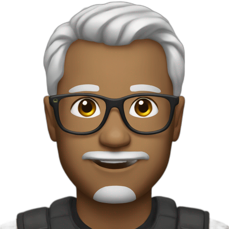 rr soares emoji