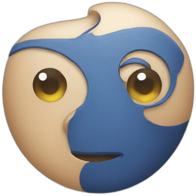 openai emoji