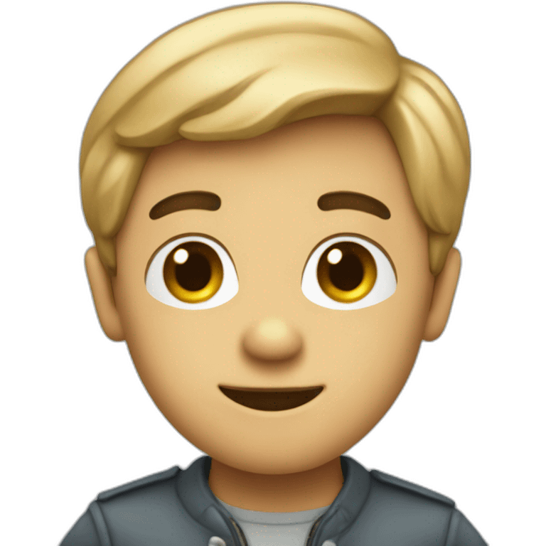 telegram emoji