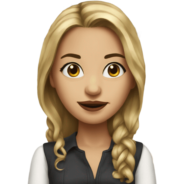 danielle deadwyler the piano lesson actress realistic emoji