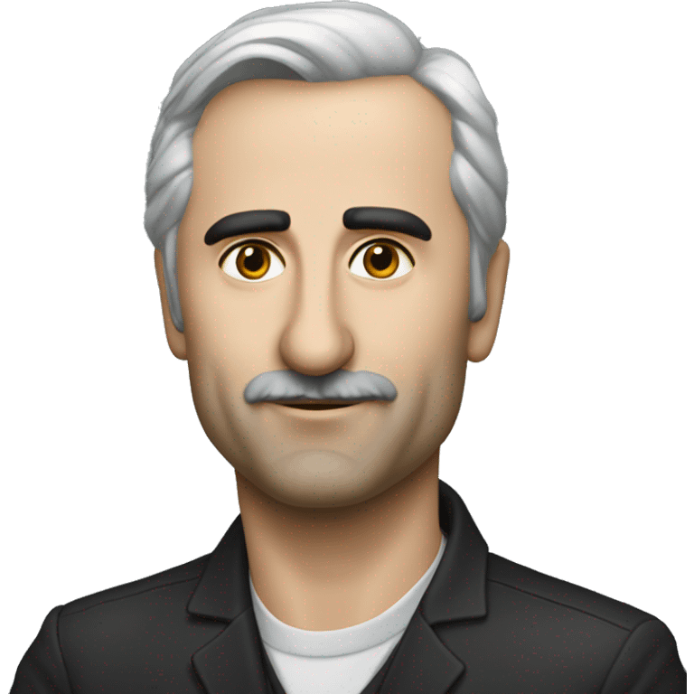 valery meladze emoji