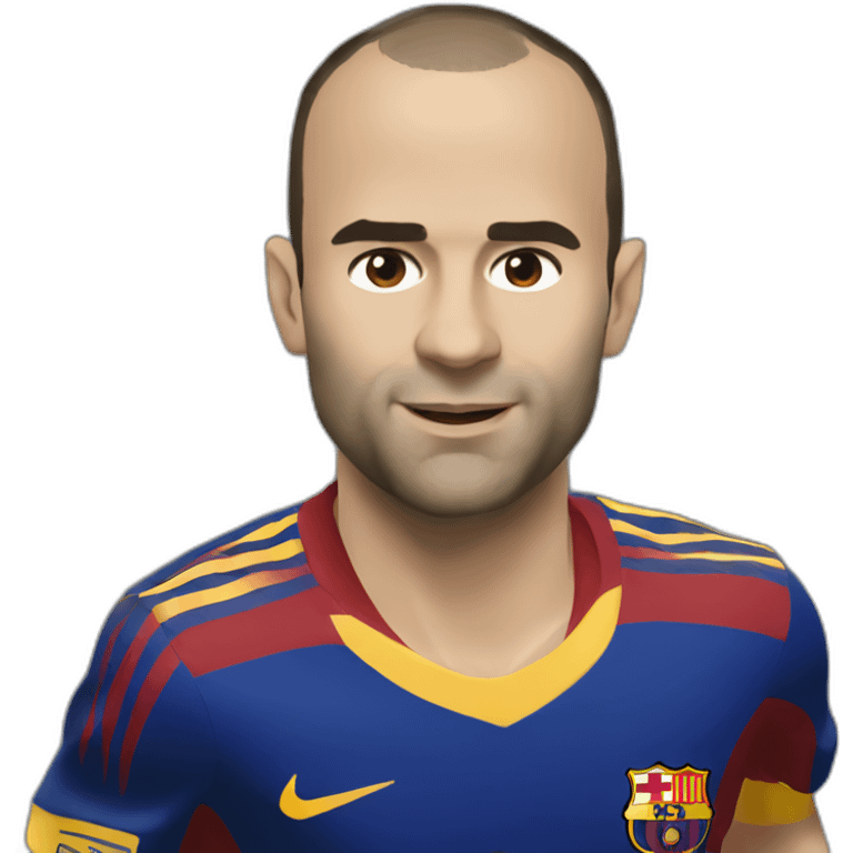 Roberto Iniesta extremoduro emoji