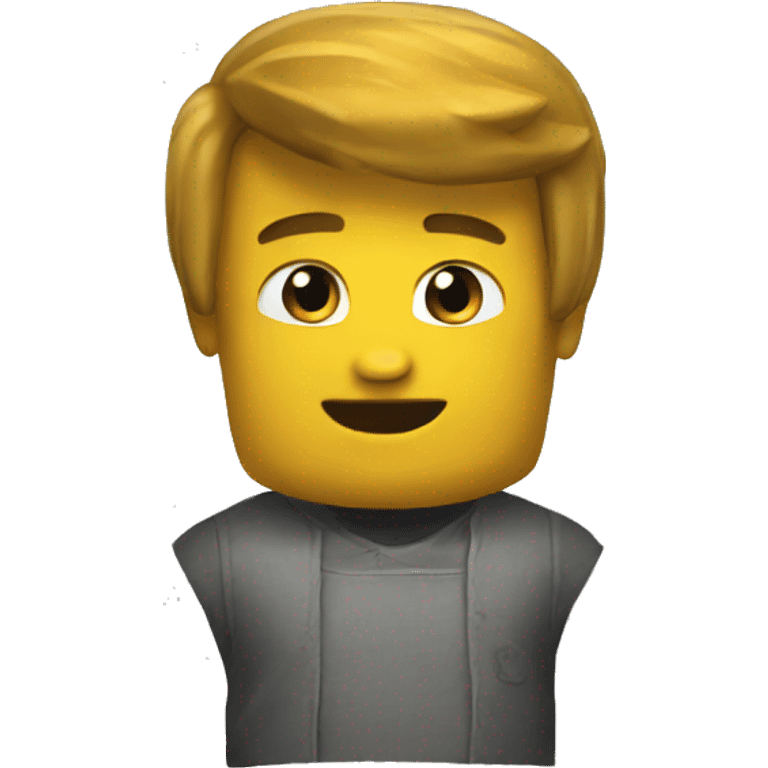 roblox emoji