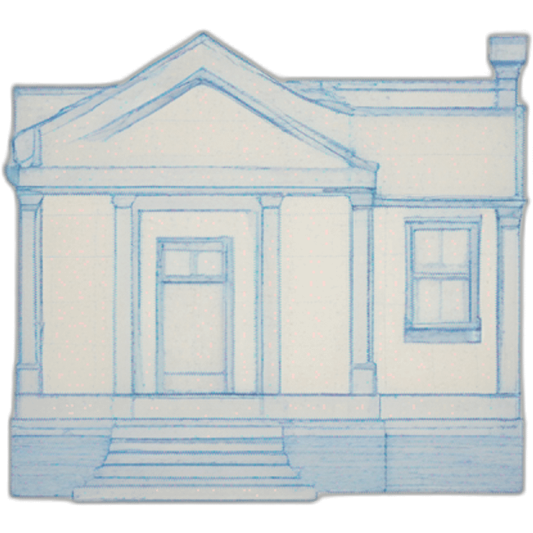 blueprint emoji