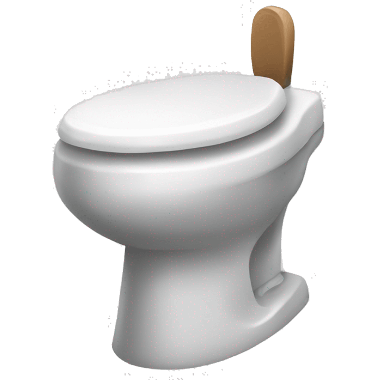 skibidi toilet emoji