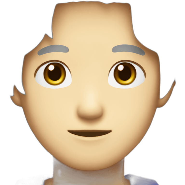 takemura tomohiro  ui emoji