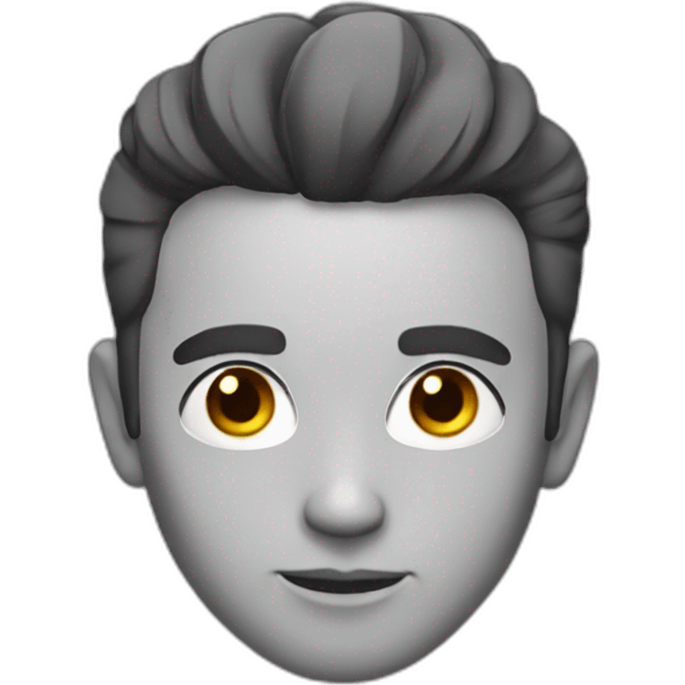 olivier emoji