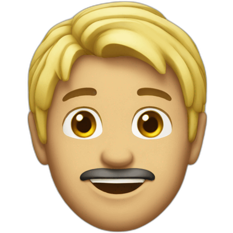 enzo emoji