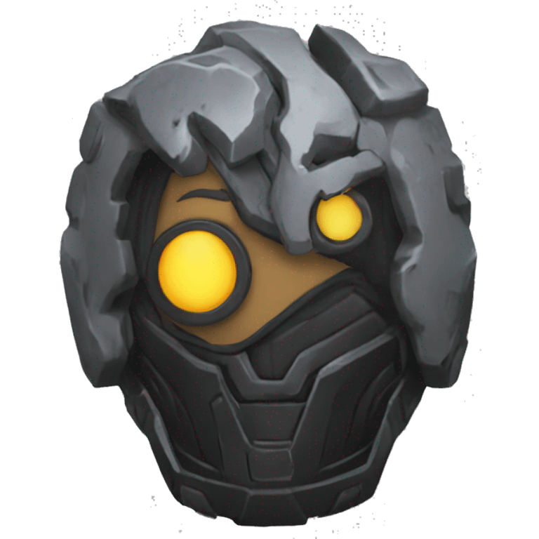 wraith apex legends emoji