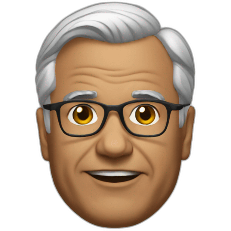 Atal emoji