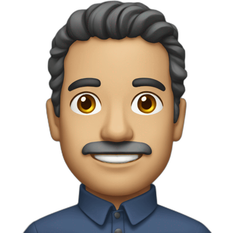 Duarte Ferreira emoji