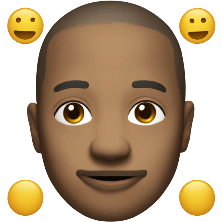 Insta360 x4 emoji