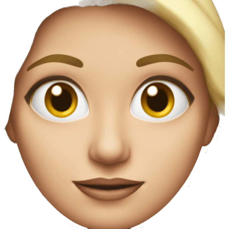 Es Devlin emoji