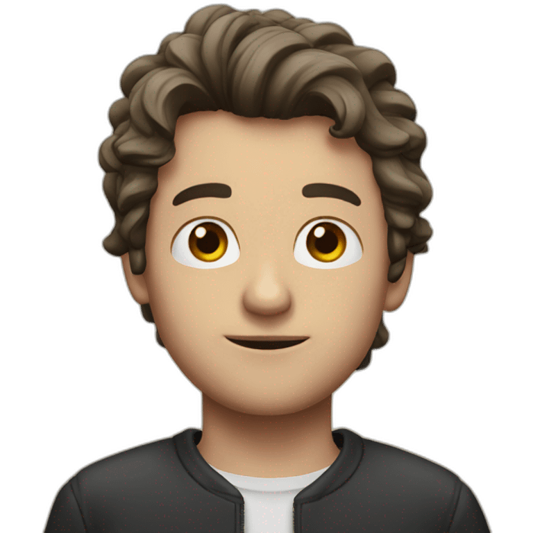 angus goldman emoji